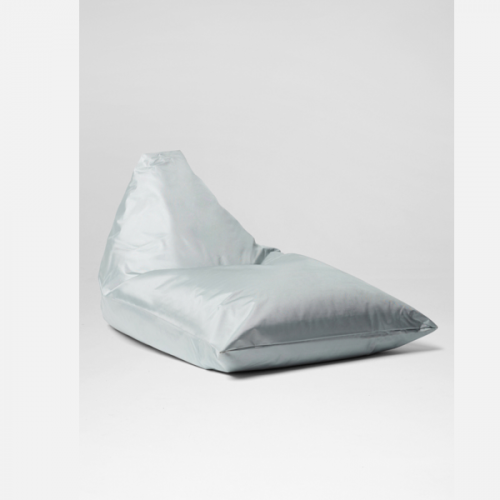 Bali Lounger Bean Bags Bean Bag Zone